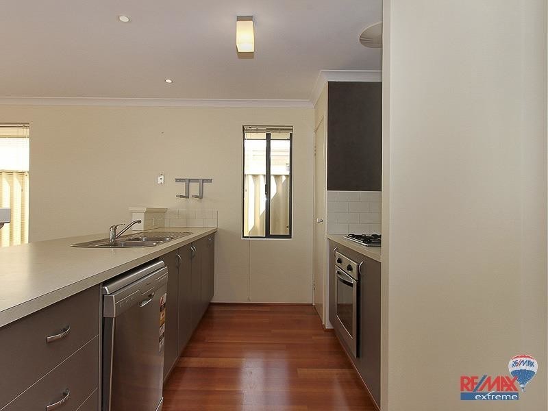 18 Colmworth Way, Butler WA 6036