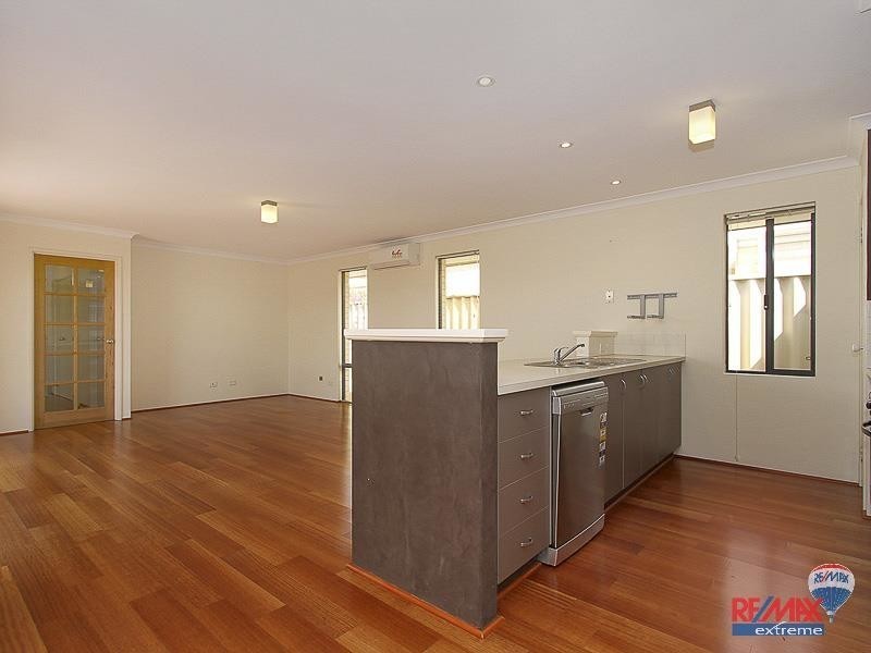 18 Colmworth Way, Butler WA 6036