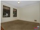 18 Colmworth Way, Butler WA 6036