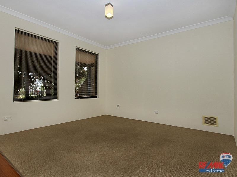 18 Colmworth Way, Butler WA 6036