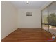 18 Colmworth Way, Butler WA 6036
