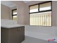 18 Colmworth Way, Butler WA 6036
