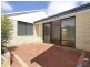 18 Colmworth Way, Butler WA 6036