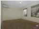 18 Colmworth Way, Butler WA 6036