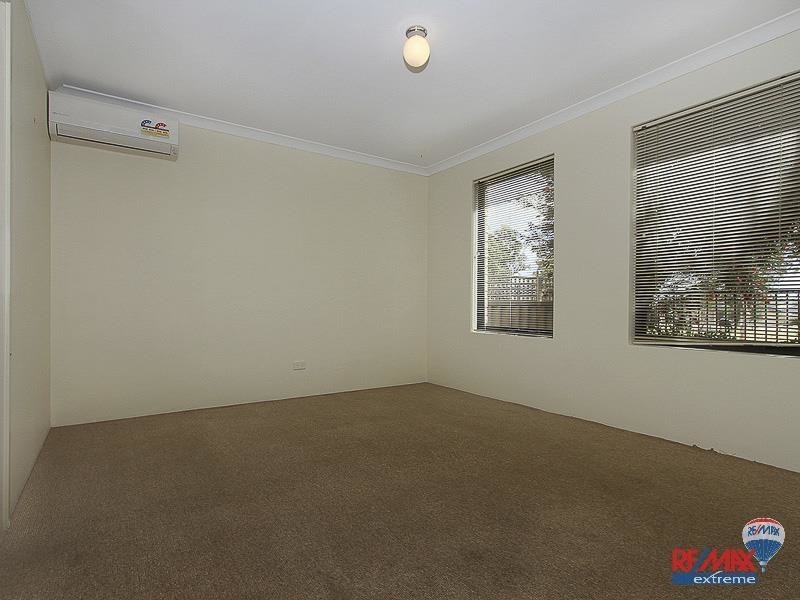 18 Colmworth Way, Butler WA 6036