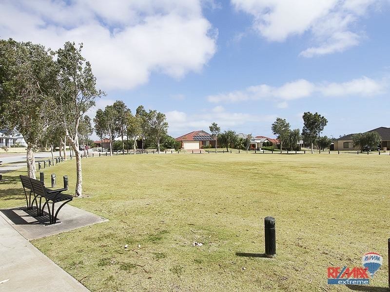 18 Colmworth Way, Butler WA 6036