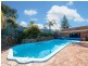 15 Conway Grove, Heathridge WA 6027