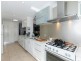 15 Conway Grove, Heathridge WA 6027