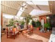 15 Conway Grove, Heathridge WA 6027