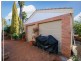 15 Conway Grove, Heathridge WA 6027