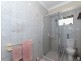 15 Conway Grove, Heathridge WA 6027