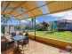 11 Ancilla Street, Mullaloo WA 6027