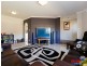 11 Ancilla Street, Mullaloo WA 6027