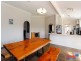 11 Ancilla Street, Mullaloo WA 6027
