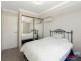 11 Ancilla Street, Mullaloo WA 6027