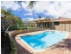 11 Ancilla Street, Mullaloo WA 6027