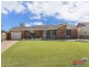 11 Ancilla Street, Mullaloo WA 6027