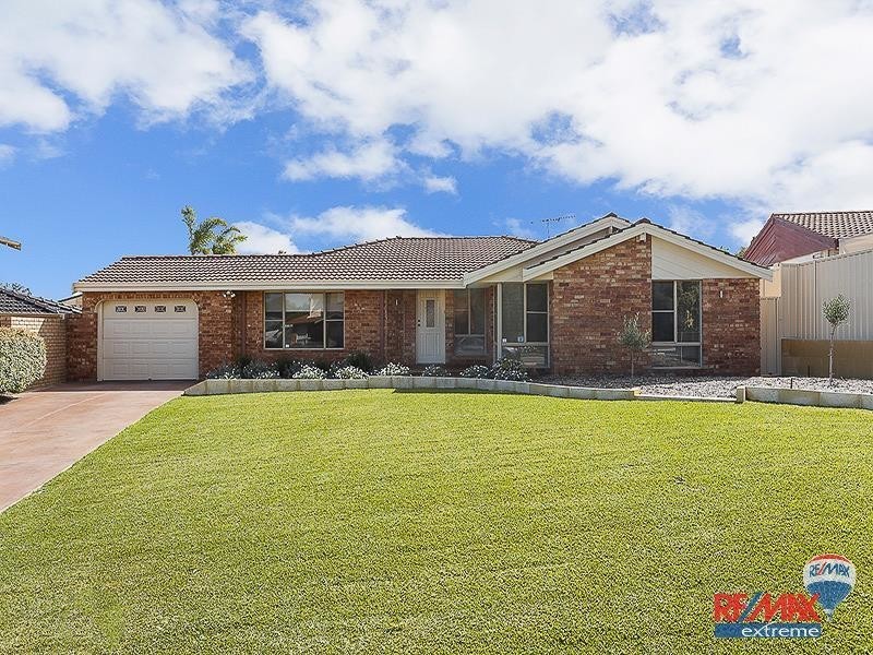 11 Ancilla Street, Mullaloo WA 6027