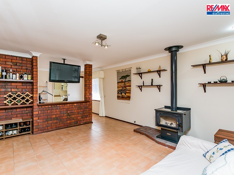 25 Cruise Court, Heathridge WA 6027