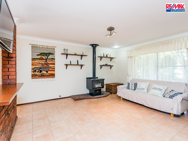 25 Cruise Court, Heathridge WA 6027