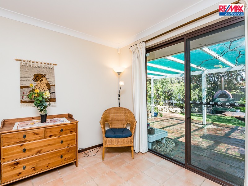 25 Cruise Court, Heathridge WA 6027