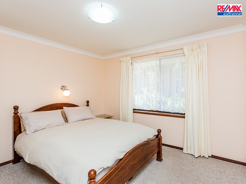 25 Cruise Court, Heathridge WA 6027