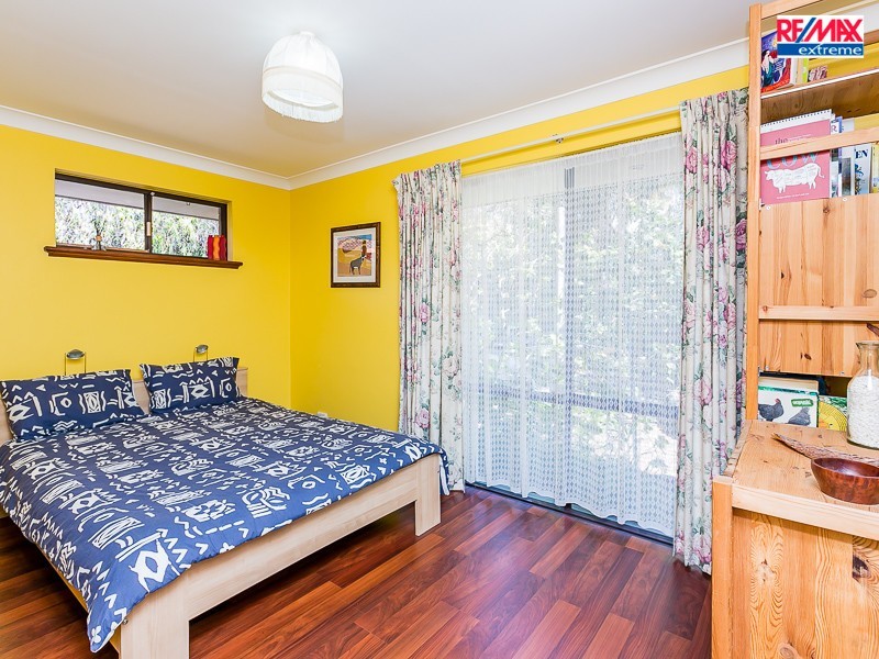 25 Cruise Court, Heathridge WA 6027