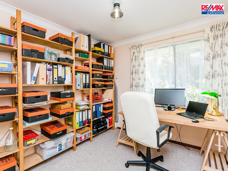 25 Cruise Court, Heathridge WA 6027