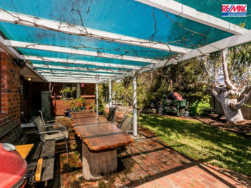 25 Cruise Court, Heathridge WA 6027