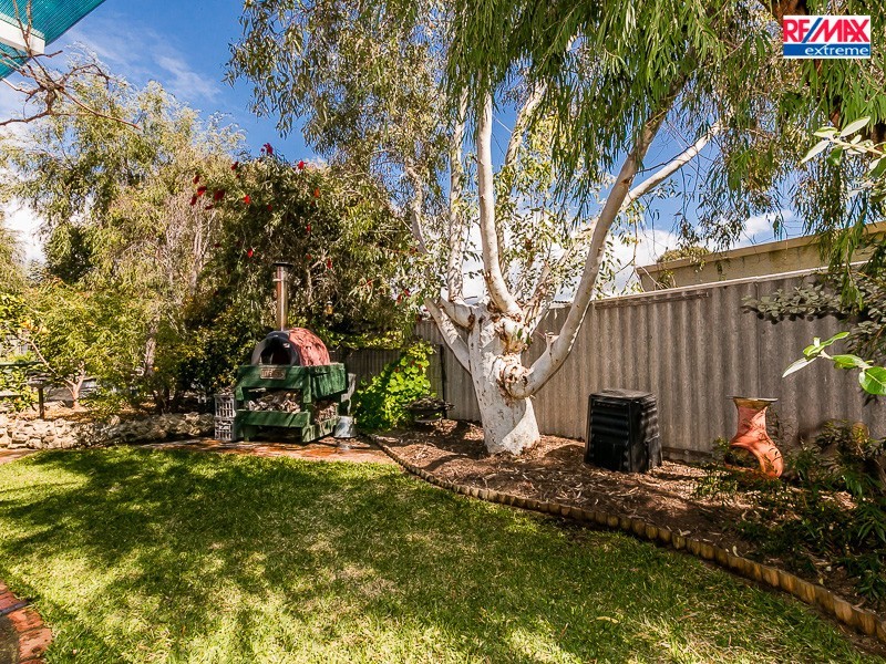 25 Cruise Court, Heathridge WA 6027