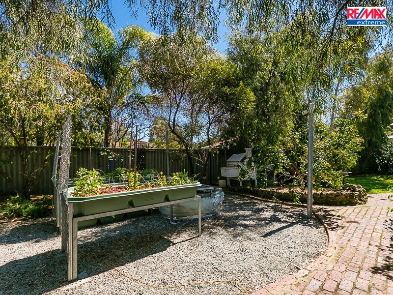 25 Cruise Court, Heathridge WA 6027