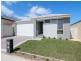 63 Leatherback Boulevard, Alkimos WA 6038