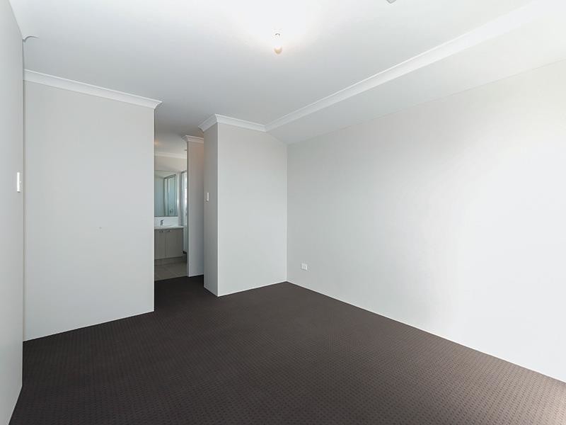 63 Leatherback Boulevard, Alkimos WA 6038