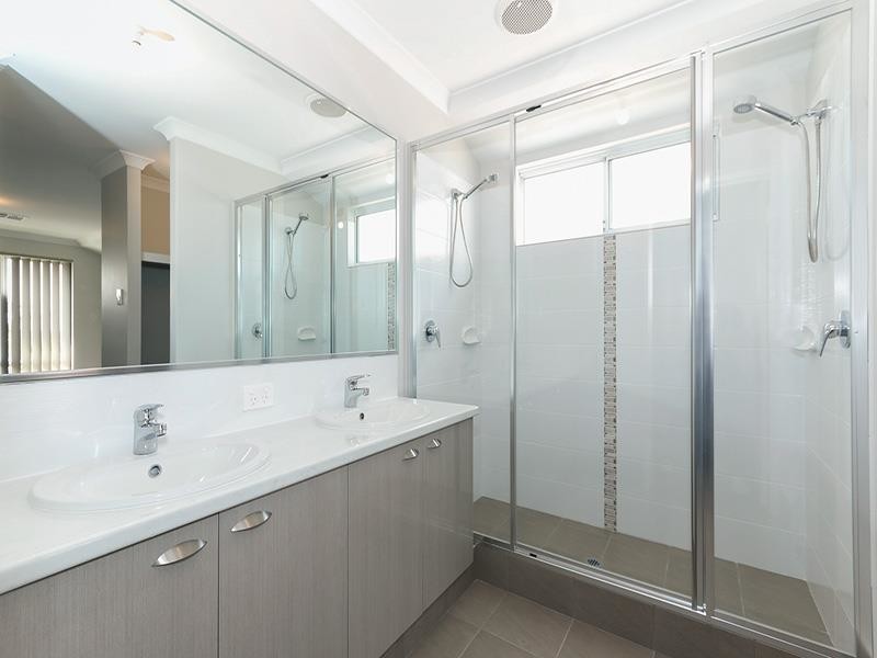 63 Leatherback Boulevard, Alkimos WA 6038