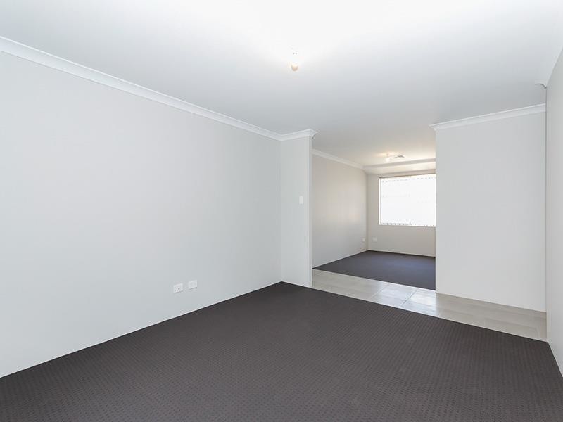 63 Leatherback Boulevard, Alkimos WA 6038