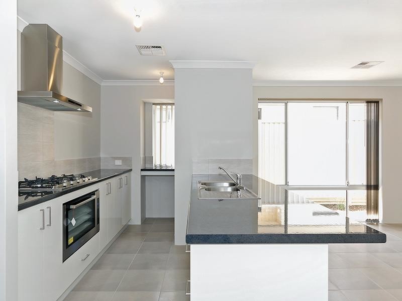 63 Leatherback Boulevard, Alkimos WA 6038