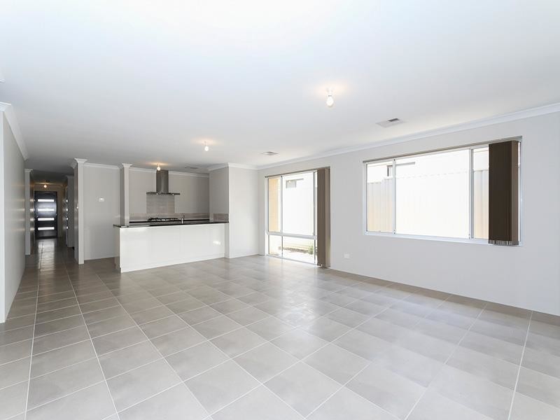 63 Leatherback Boulevard, Alkimos WA 6038