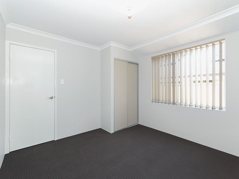 63 Leatherback Boulevard, Alkimos WA 6038