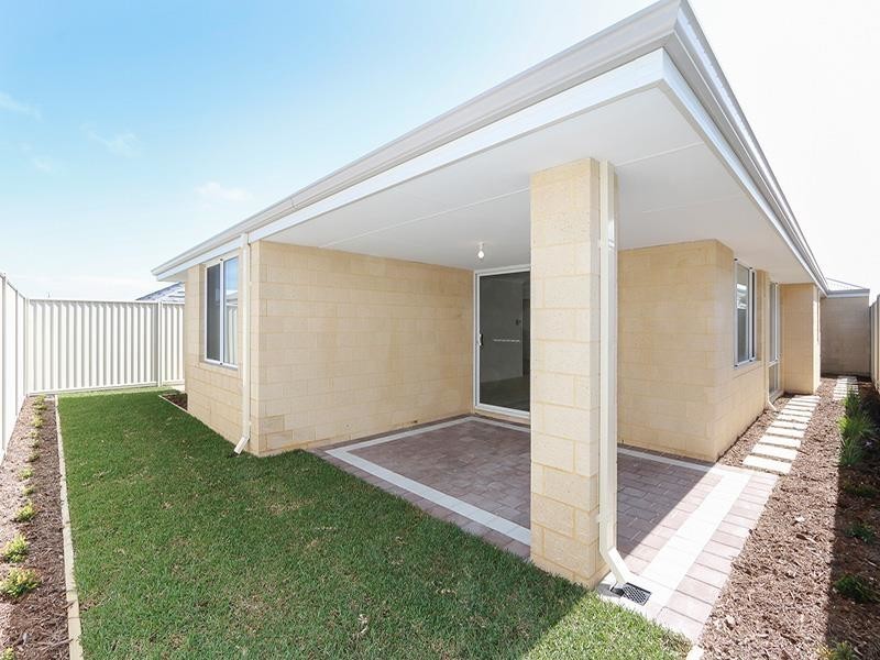 63 Leatherback Boulevard, Alkimos WA 6038