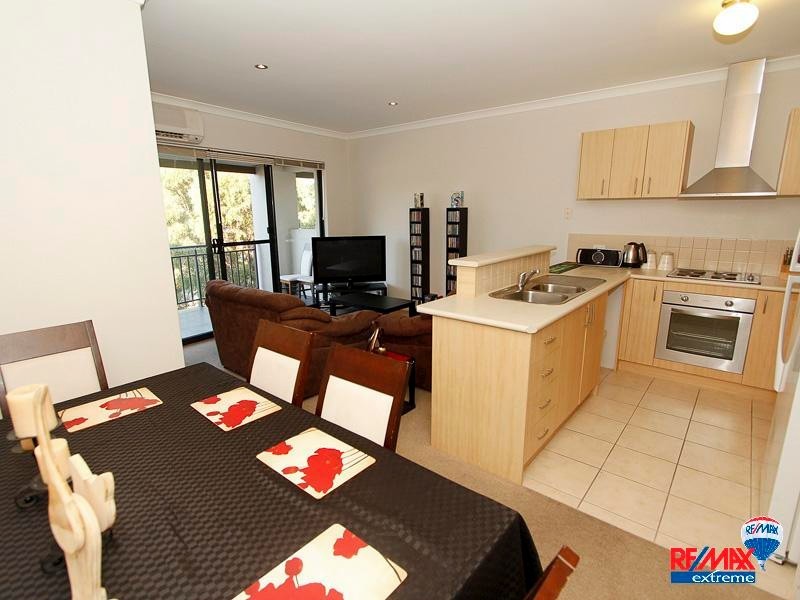 12/22 Grand Boulevard, Joondalup WA 6027