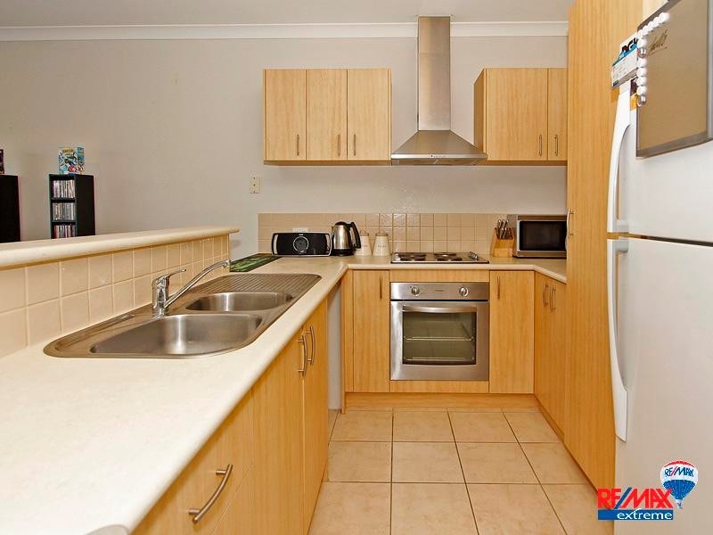 12/22 Grand Boulevard, Joondalup WA 6027