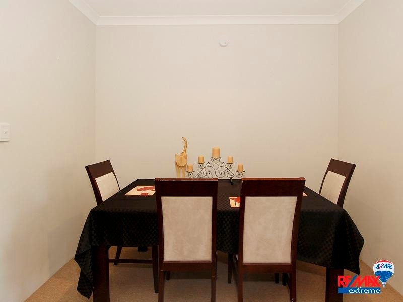 12/22 Grand Boulevard, Joondalup WA 6027