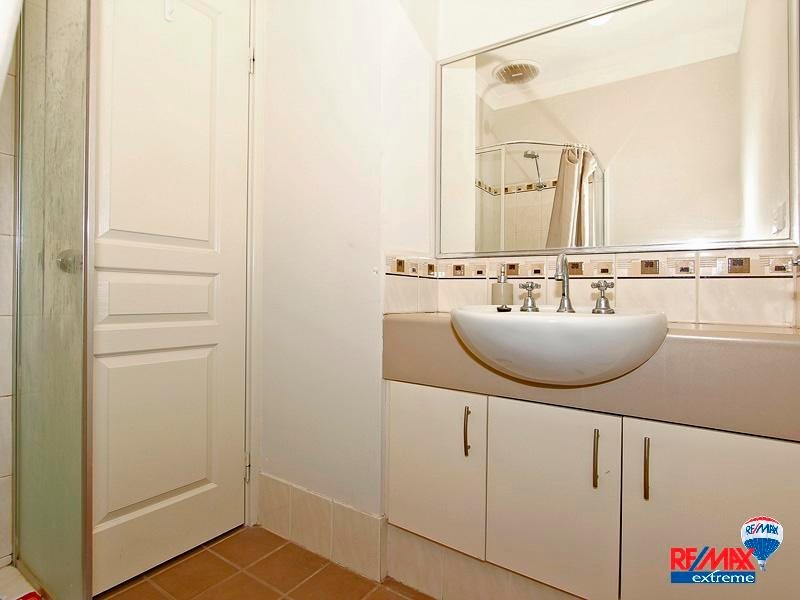 12/22 Grand Boulevard, Joondalup WA 6027