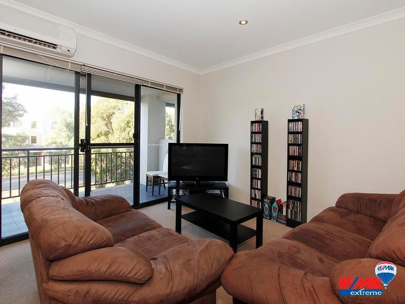 12/22 Grand Boulevard, Joondalup WA 6027