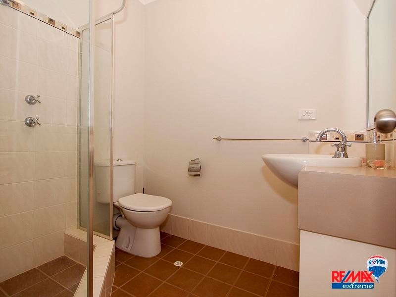 12/22 Grand Boulevard, Joondalup WA 6027