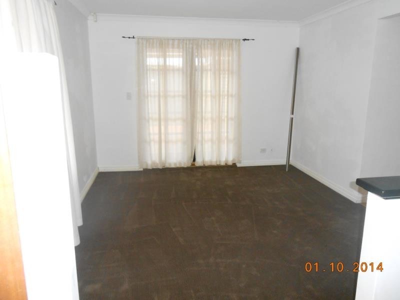 33 Seagrove Boulevard, Merriwa WA 6030