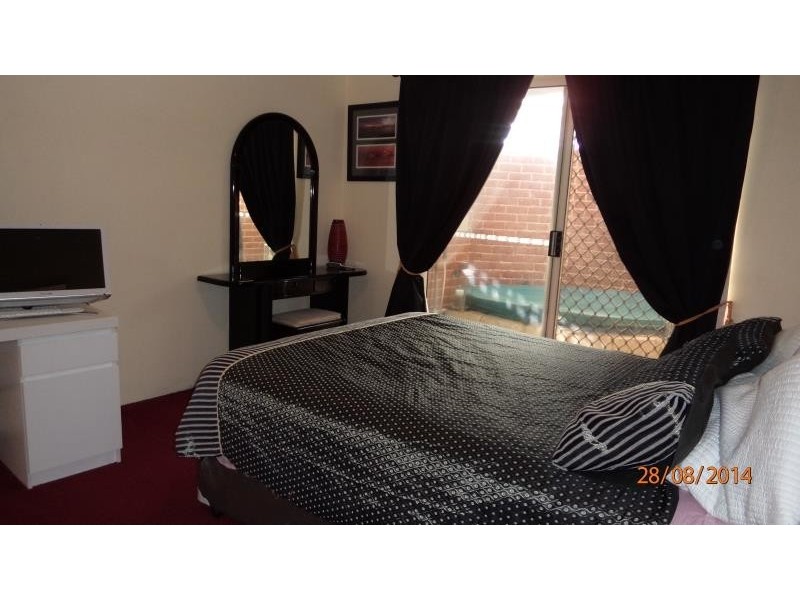 33 Seagrove Boulevard, Merriwa WA 6030