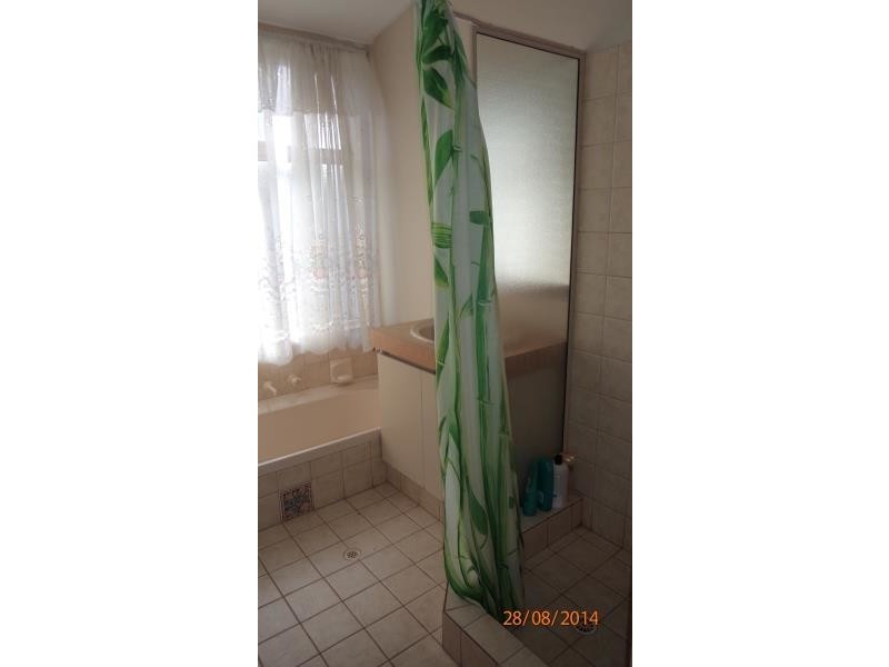 33 Seagrove Boulevard, Merriwa WA 6030