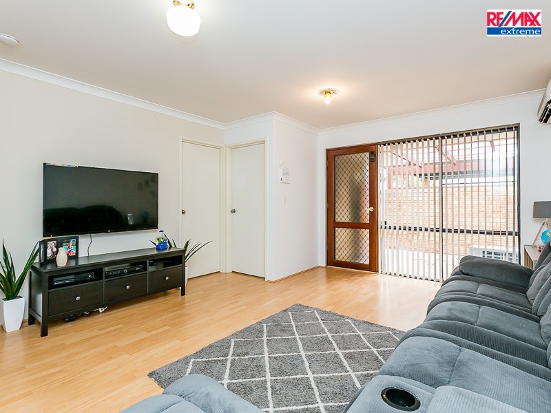 3B Grevillea Place, Heathridge WA 6027