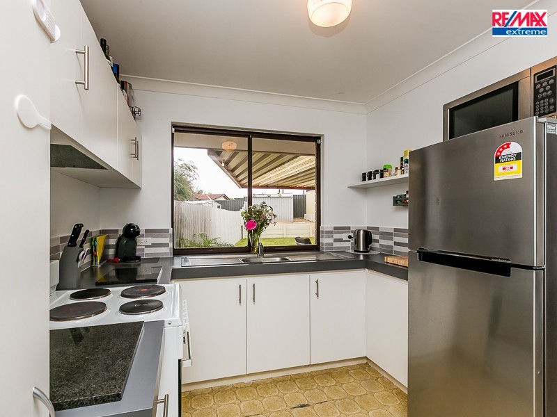 3B Grevillea Place, Heathridge WA 6027